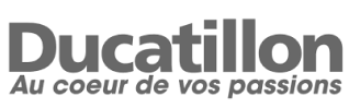 Logo_Ducatillon