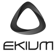 Logo_Ekium