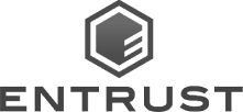 Logo_Entrust