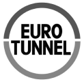 Logo_Euro_tunnel