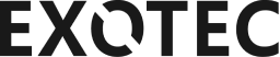 Logo_Exotec