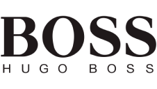 Logo_Hugo_boss