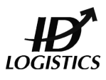 Logo_ID_Logistics