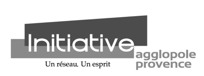 Logo_Initiative_agglopole_provence