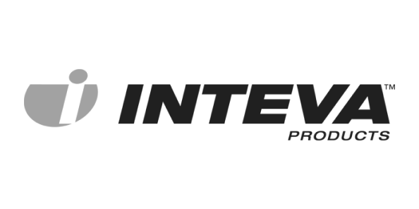 Logo_Inteva