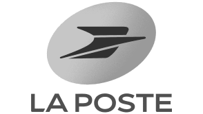 Logo_Laposte
