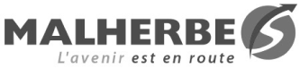 Logo_Malherbe