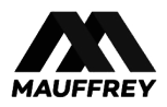 Logo_Mauffrey