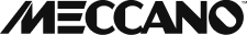 Logo_Meccano