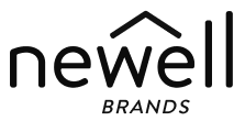 Logo_Newellbrands