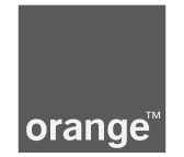 Logo_Orange