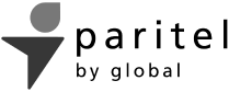 Logo_Paritel