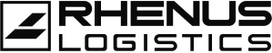 Logo_Rhenus_logistics
