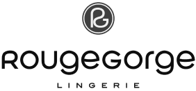 Logo_Rouge_gorge
