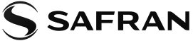Logo_Safran