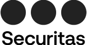 Logo_Securitas