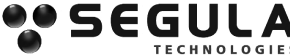 Logo_Segula_Technologies