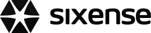Logo_Sixense