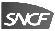 SNCF