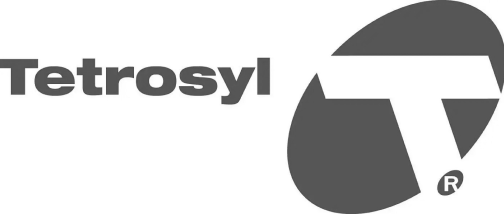 Logo_Tetrosyl