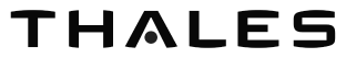 Logo_Thales