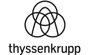 Logo_ThyssenKrupp