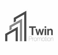 Logo_Twin_Promotion